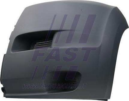 Fast FT91448G - Paraurti autozon.pro