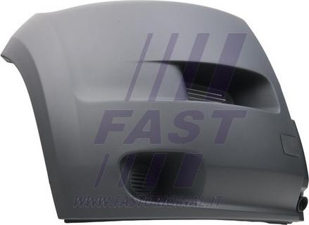 Fast FT91447G - Paraurti autozon.pro