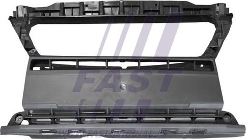 Fast FT91459G - Paraurti autozon.pro