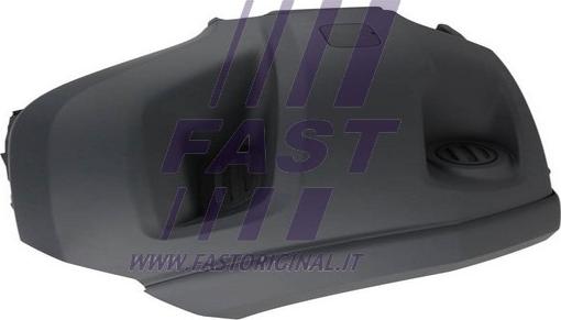 Fast FT91455 - Paraurti autozon.pro