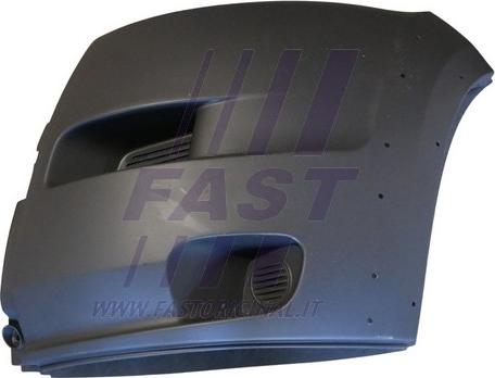 Fast FT91450G - Paraurti autozon.pro