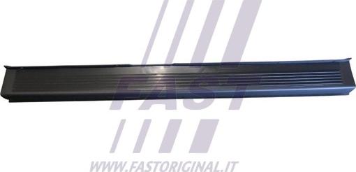 Fast FT91458G - Paraurti autozon.pro