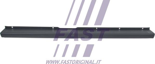 Fast FT91458 - Paraurti autozon.pro