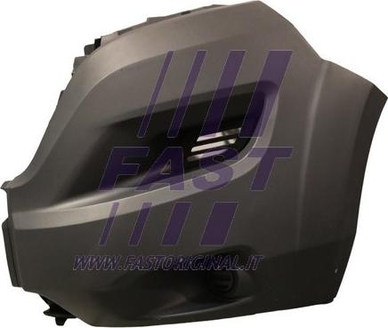 Fast FT91452G - Paraurti autozon.pro