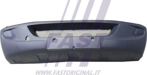 Fast FT91463G - Paraurti autozon.pro