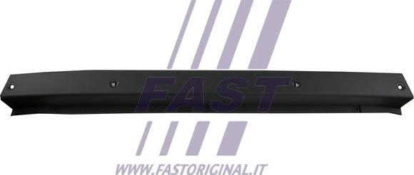 Fast FT91480 - Paraurti autozon.pro