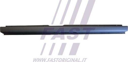 Fast FT91488G - Paraurti autozon.pro