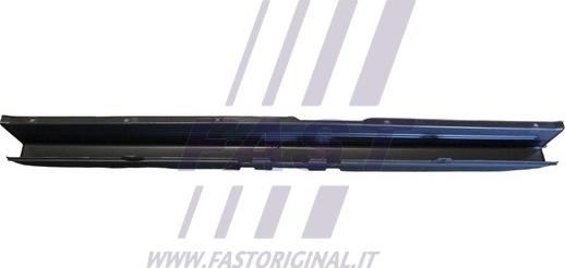 Fast FT91488G - Paraurti autozon.pro