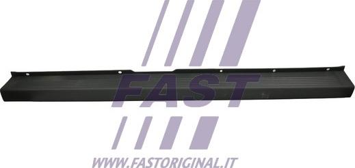 Fast FT91488 - Paraurti autozon.pro