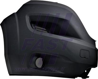 Fast FT91475G - Paraurti autozon.pro