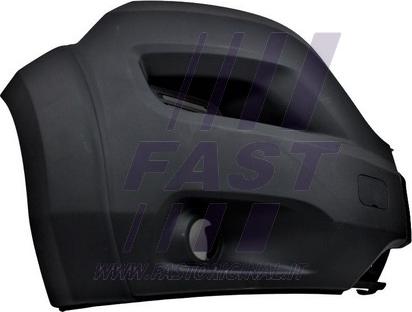 Fast FT91477G - Paraurti autozon.pro