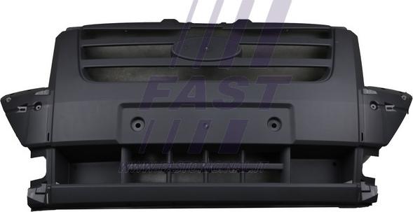 Fast FT91502G - Paraurti autozon.pro