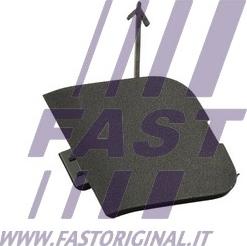 Fast FT91678 - Mostrina, Paraurti autozon.pro