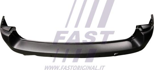 Fast FT91091G - Paraurti autozon.pro