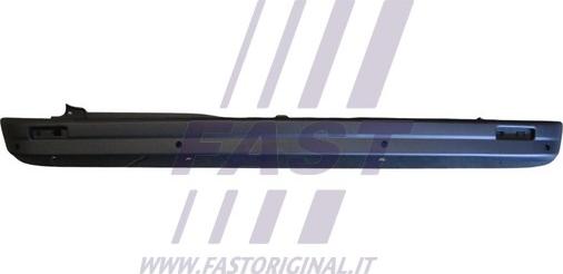 Fast FT91044G - Paraurti autozon.pro