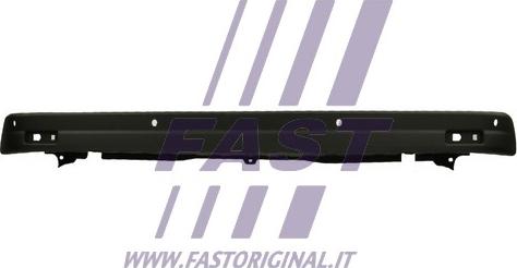 Fast FT91044 - Paraurti autozon.pro