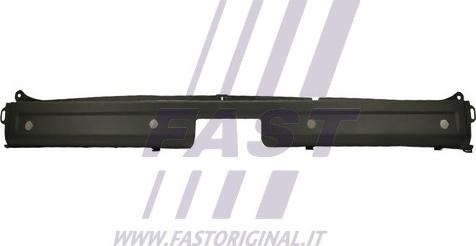 Fast FT91045G - Paraurti autozon.pro