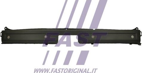 Fast FT91045 - Paraurti autozon.pro