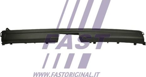 Fast FT91046 - Paraurti autozon.pro