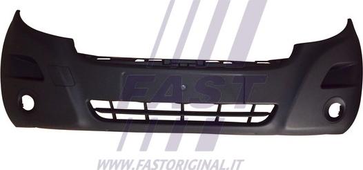 Fast FT91048G - Paraurti autozon.pro