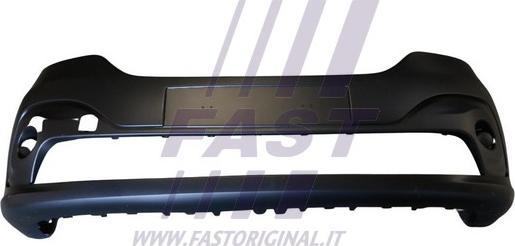 Fast FT91043G - Paraurti autozon.pro