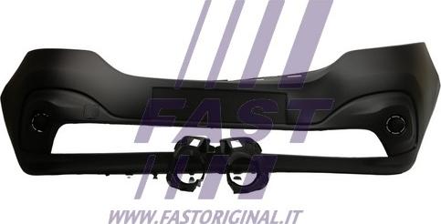 Fast FT91043 - Paraurti autozon.pro