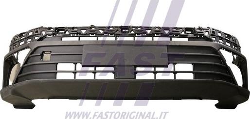 Fast FT91054G - Paraurti autozon.pro