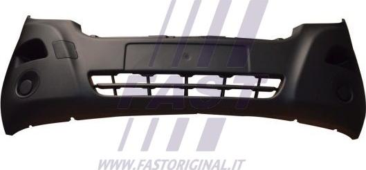 Fast FT91055G - Paraurti autozon.pro