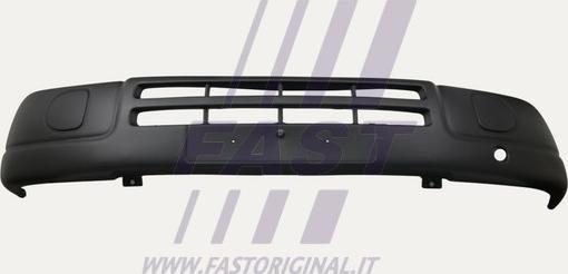 Fast FT91050G - Paraurti autozon.pro