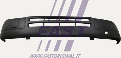 Fast FT91050 - Paraurti autozon.pro