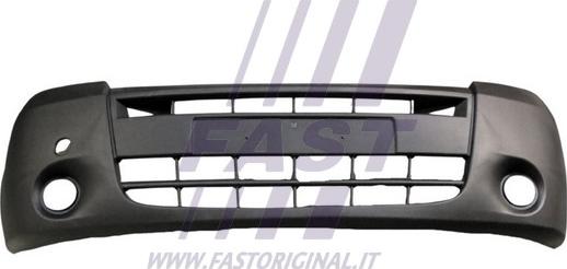 Fast FT91051G - Paraurti autozon.pro