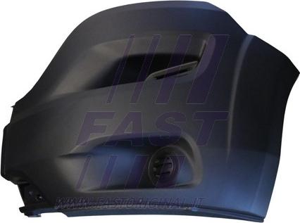 Fast FT91058G - Paraurti autozon.pro