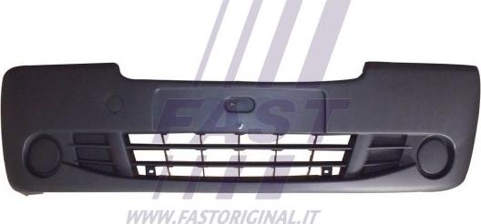 Fast FT91052G - Paraurti autozon.pro