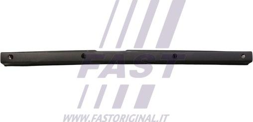 Fast FT91008G - Paraurti autozon.pro