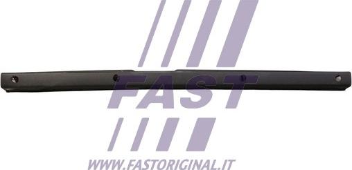 Fast FT91008 - Paraurti autozon.pro