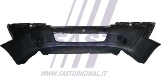 Fast FT91010G - Paraurti autozon.pro