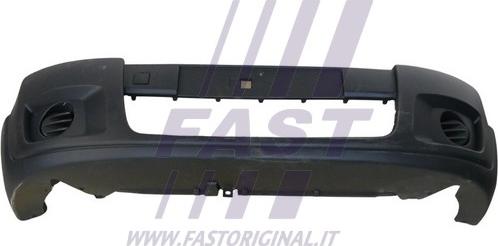 Fast FT91010G - Paraurti autozon.pro