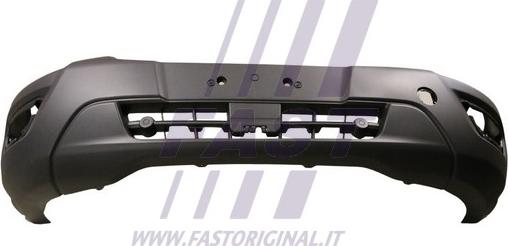 Fast FT91011G - Paraurti autozon.pro