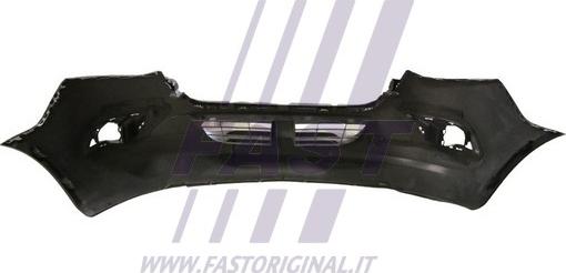 Fast FT91036G - Paraurti autozon.pro