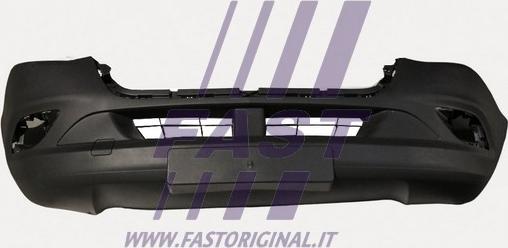 Fast FT91036 - Paraurti autozon.pro