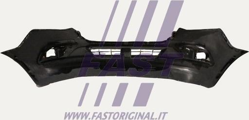 Fast FT91036 - Paraurti autozon.pro