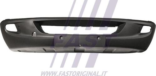 Fast FT91033G - Paraurti autozon.pro