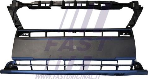 Fast FT91020G - Paraurti autozon.pro