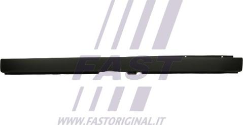 Fast FT91028G - Paraurti autozon.pro