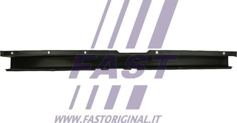 Fast FT91028 - Paraurti autozon.pro