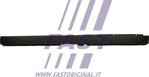 Fast FT91028 - Paraurti autozon.pro