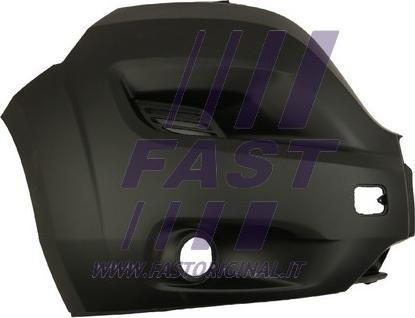 Fast FT91022 - Paraurti autozon.pro