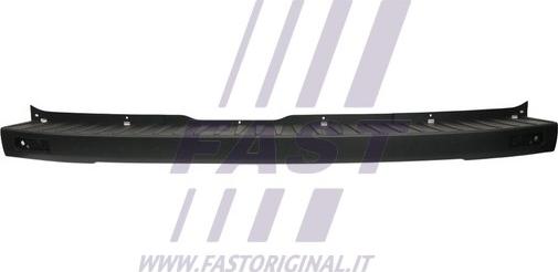 Fast FT91076G - Paraurti autozon.pro