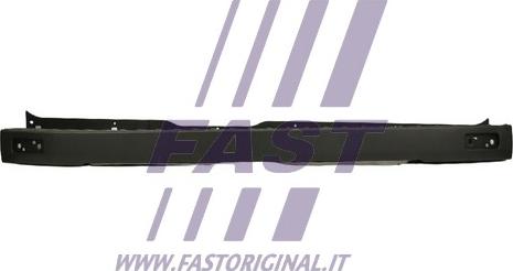 Fast FT91076 - Paraurti autozon.pro