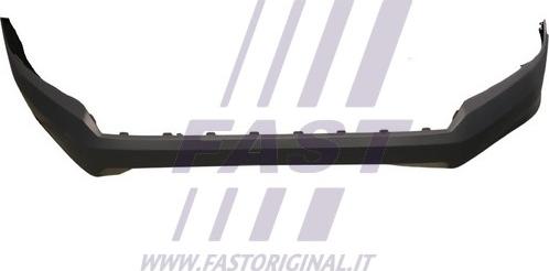 Fast FT91078 - Paraurti autozon.pro